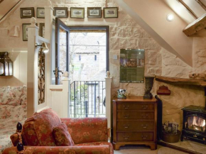 The Hayloft - Igp